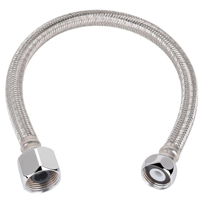 와이넷 일반형 변기호스