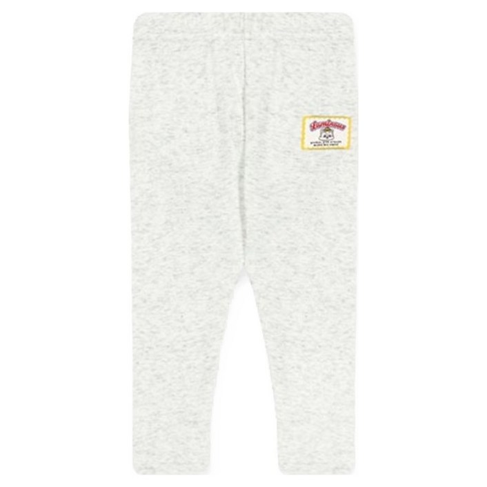MilkBaby 따뜻한 밍크기모 레깅스