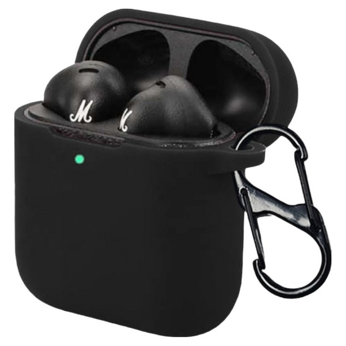 GRAYCO 마샬 마이너4 하우징 컬러 슬림핏 케이스