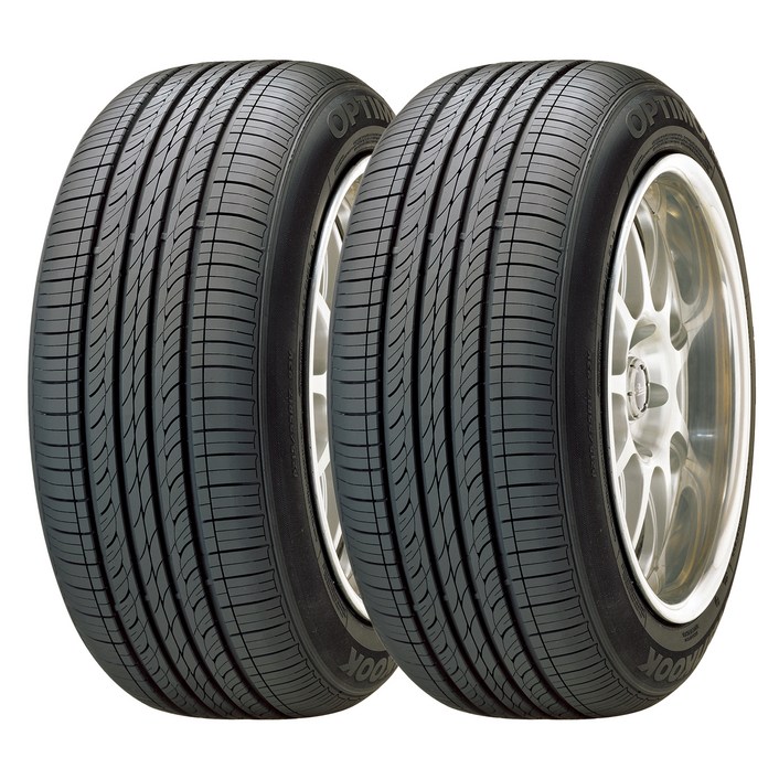 한국타이어 옵티모 H426 245/45R18