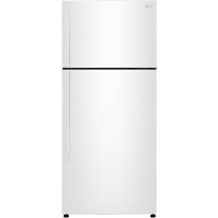 LG전자 일반형냉장고
