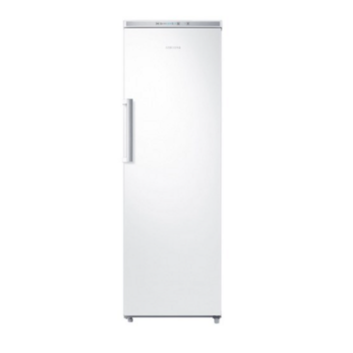 삼성전자 슬림형 냉동고 가정용/회사/사무실/업소 전국무료설치