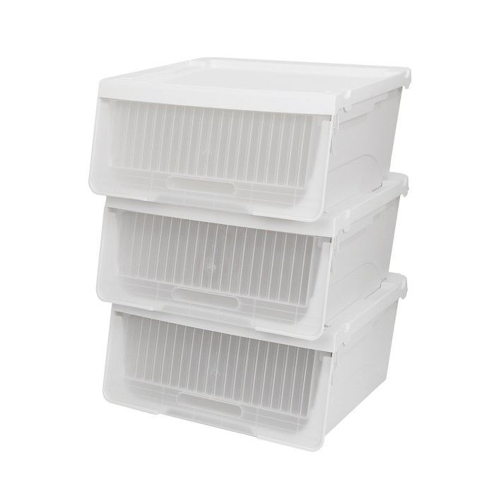 펠리컨 수납함 넓은형