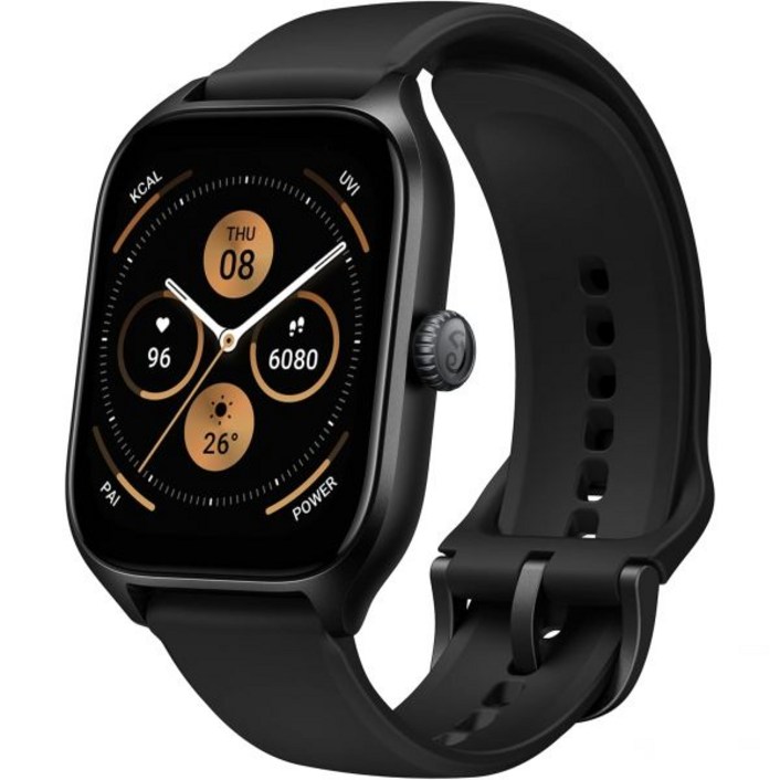 Amazfit GTR 4 남성용 스마트 워치 안드로이드 아이폰, 듀얼 밴드 GPS 알렉사, 블루투스 통화, 150개 이상의 스포츠 모드, 14일 배터리 수명, 심박수 혈중 산소 Amazfit GTR 4 남성용 스마트 워치 안드로이드 아이폰, 듀얼 밴드 GPS 알렉사, 블루투스 통화, 150개 이상의 스포츠 모드, 14일 배터리 수명, 심박수 혈중 산소