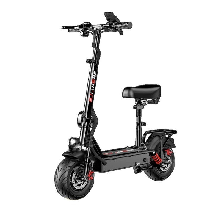 이든테크 접이식 전기킥보드 고출력 출퇴근 배달용 48V 1500W 이든테크 접이식 전기킥보드 고출력 출퇴근 배달용 48V 1500W