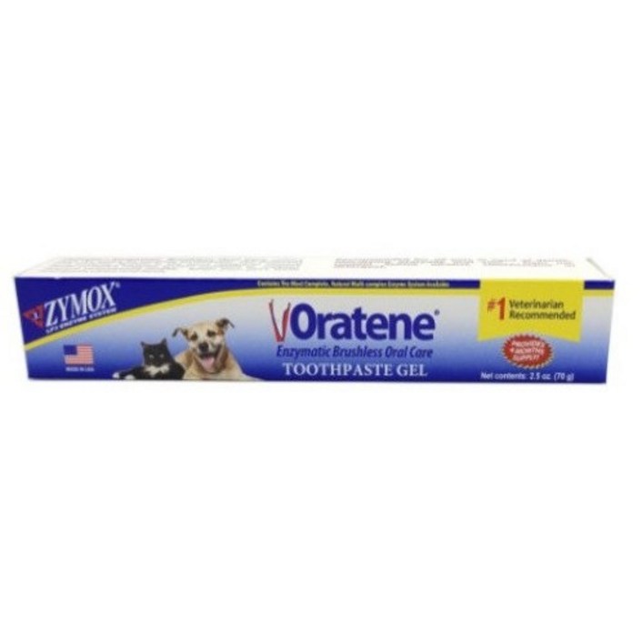 오라틴치약 (25년02월오라틴정품/무료배송) 오라틴 메인터넌스 투스페이스 젤 70g
