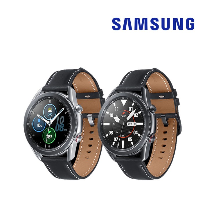 [가성비 B급 특가] 삼성 Galaxy 워치3 워치4 워치5 블루투스 SM-R850N SM-R840N SM-R860N SM-R870N SM-R880N SM-R890N