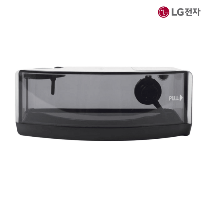 LG MO971GA.AKOR1 MO971WA.AKOR MO971WA.AKOR1 MO971WA.AKOR2 MO972GA.AKOR 코드제로 M9 물통