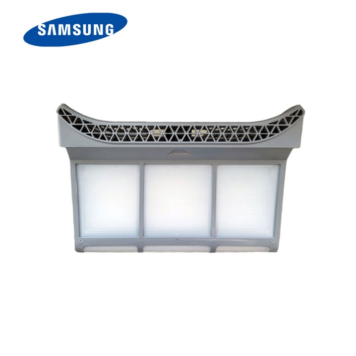 삼성 정품 그랑데 의류 건조기 먼지 거름망 필터 세트 내부외부 DC9720665D