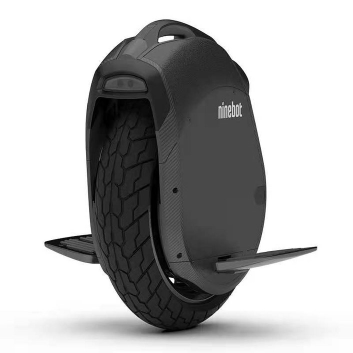Ninebot Ninebot One Z10 외발 전동휠 킥보드 외바퀴