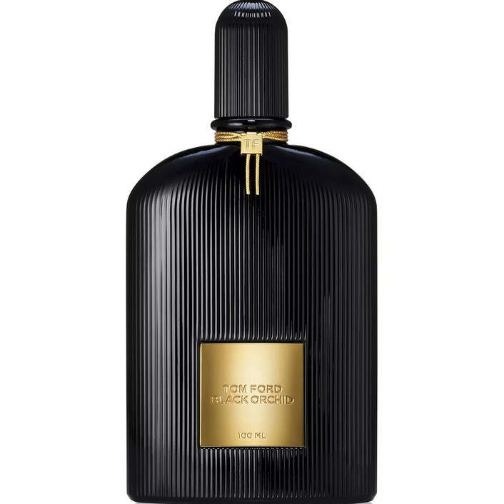 톰포드 Black Orchid 오 드 퍼퓸