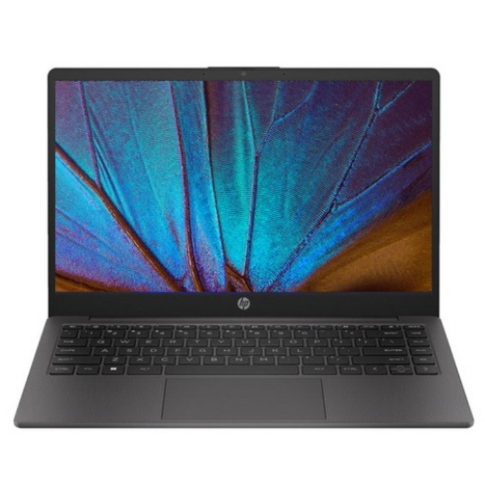 HP 2023 노트북 240 G10 14 코어i5 인텔 13세대