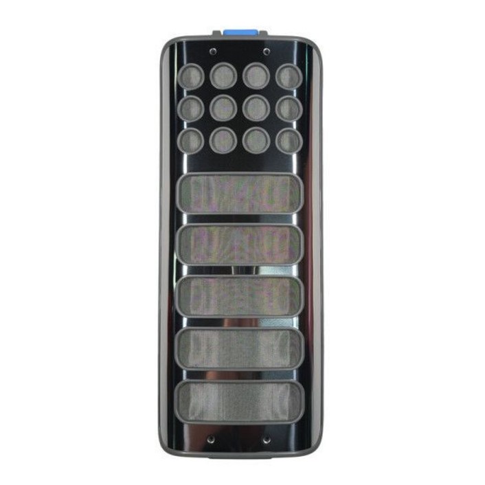 LG 통돌이 세탁기 정품 크린 필터 T16SG T13WA T13WJ T13DJ T13DL T13DLA T16BVG T16BVG2 T18MT2