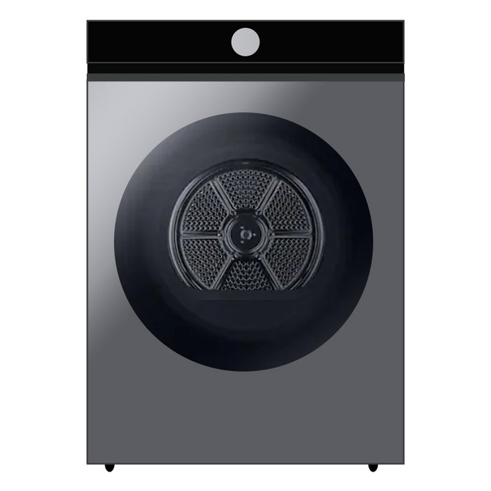 WF21T6500KP 삼성/그랑데/세탁기/21kg/이녹스실버/초이스