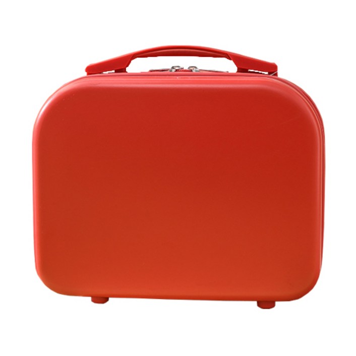 제이엔 레디백 소형 기내용 미니 캐리어 여행용가방