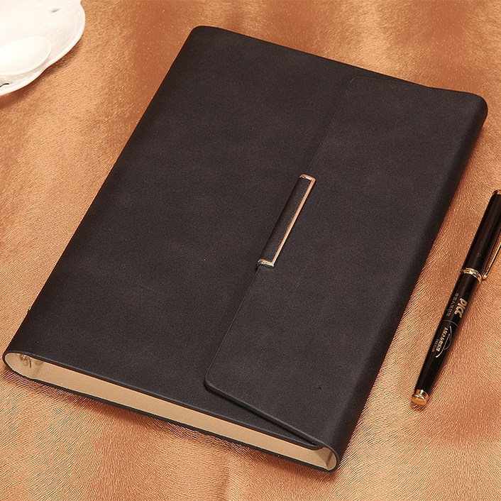 고급 직장인 명품다이어리 커버