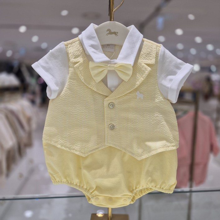 (S)그웬정장바디수트