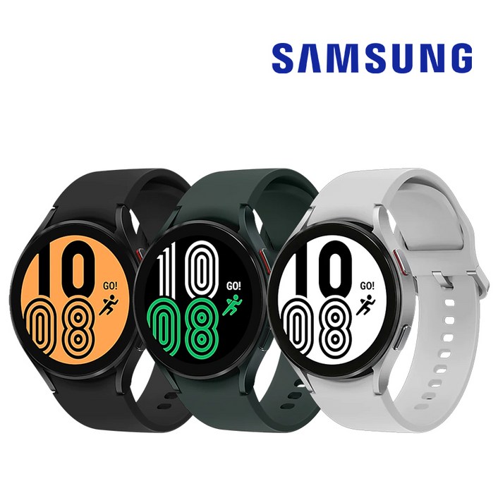 [가성비 B급 특가] 삼성 Galaxy 워치3 워치4 워치5 블루투스 SM-R850N SM-R840N SM-R860N SM-R870N SM-R880N SM-R890N