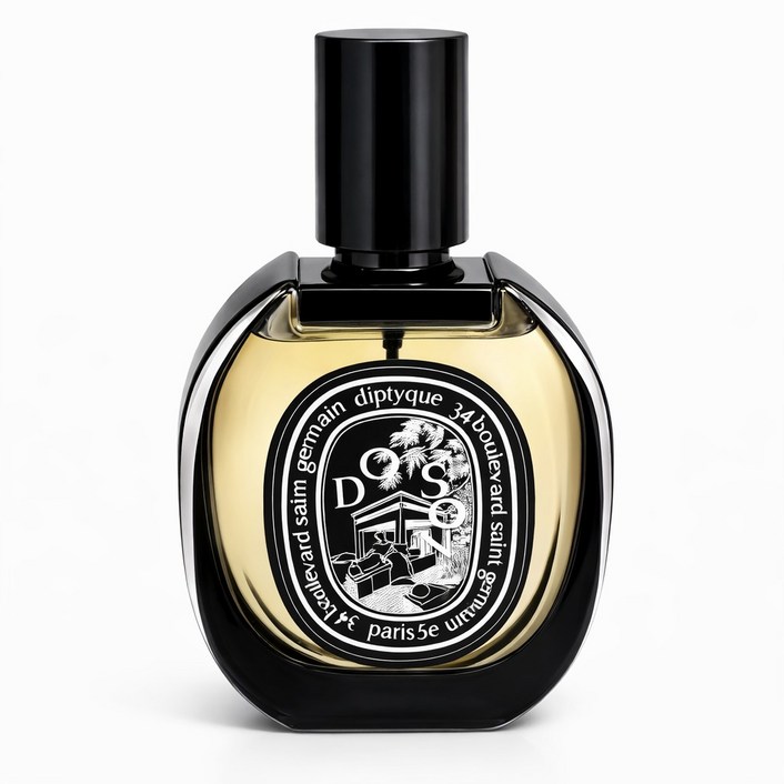 딥디크 도손 오드퍼퓸 EDP 75ml