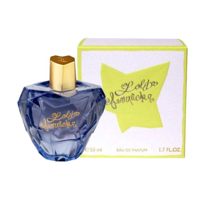 롤리타렘피카 EDP 50ml 미니 세트