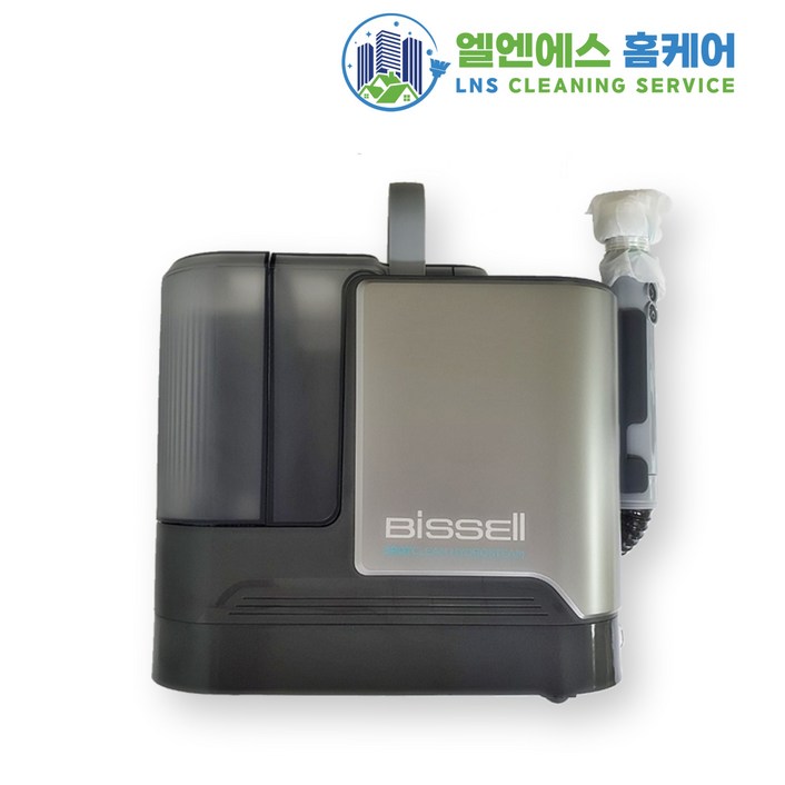 대여 비쎌 습식청소기대여 스팀청소기대여 쇼파 차량 대여 3일 스팟클린 하이드로 3791S