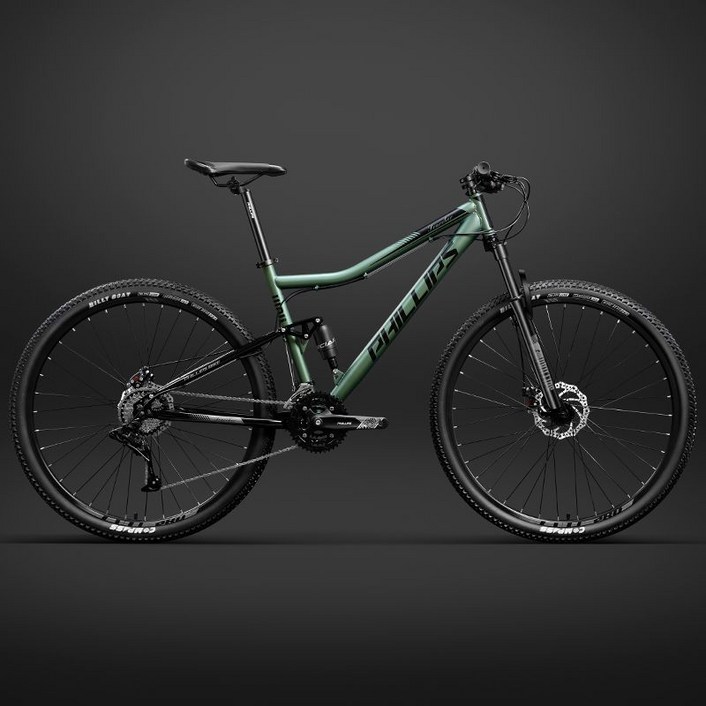 입문용MTB 자전거 29인치 MTB 산악 광폭 입문용 바이크 출퇴근 경량 가성비