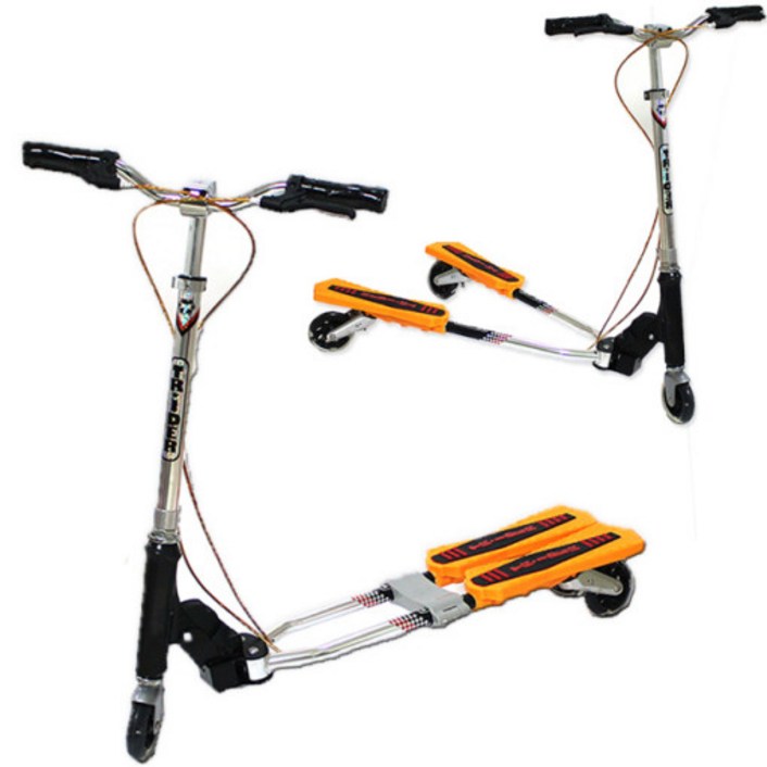 없음 2in1 정품 트라이더 신형트라이더스마트