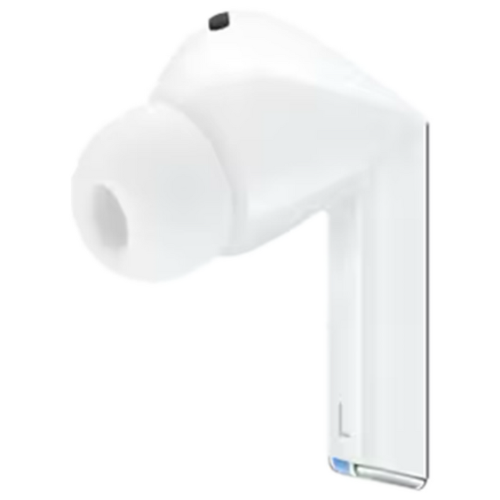 삼성 갤럭시 버즈3 프로 SM-R630 왼쪽(L) 한쪽 낱개 이어버드 단품 - 새상품