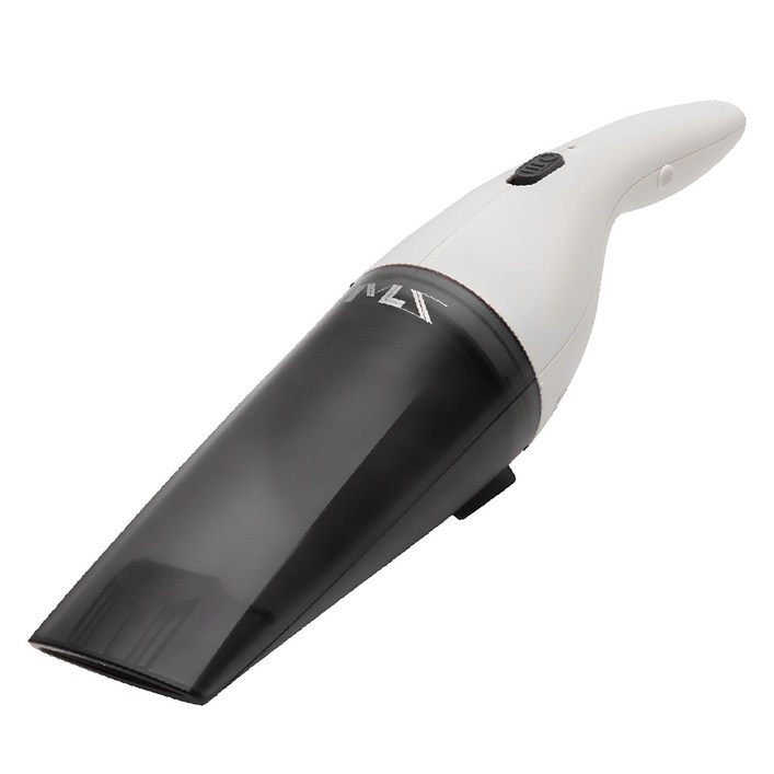 미라스 무선 핸디형 청소기 FX178VC