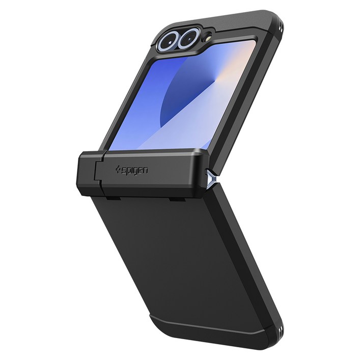 슈피겐 맥세이프 터프아머 맥핏 휴대폰 케이스 ACS06