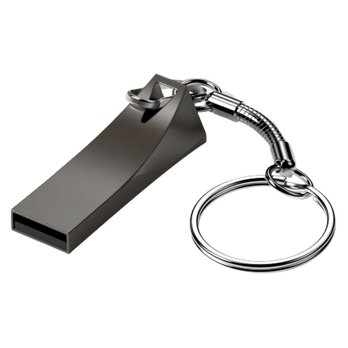구스페리 USB 2.0 메모리 카드 무광블랙, 128GB, 1개 구스페리 USB 2.0 메모리 카드 무광블랙, 128GB, 1개