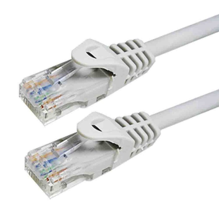 랜스타 UTP CAT.6 다이렉트 랜 케이블