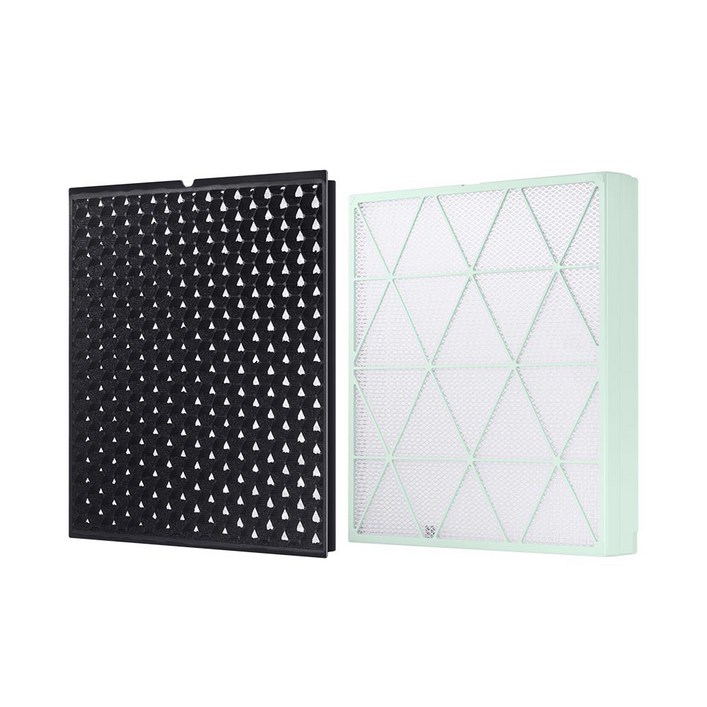 삼성전자 큐브 공기청정기 필터 CFXH170D 삼성전자 큐브 공기청정기 필터 CFXH170D