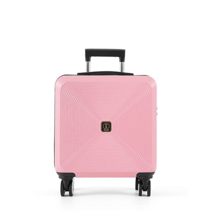 아이프라브 미니 여행용 캐리어 MK7107