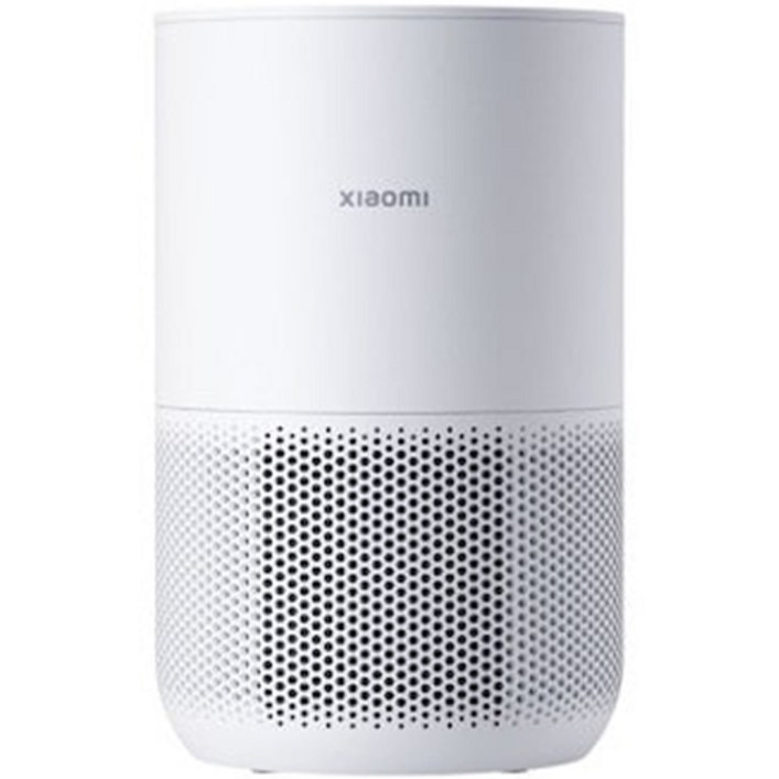 샤오미 스마트 공기청정기 4 컴팩트 AC-M18-SC 48㎡