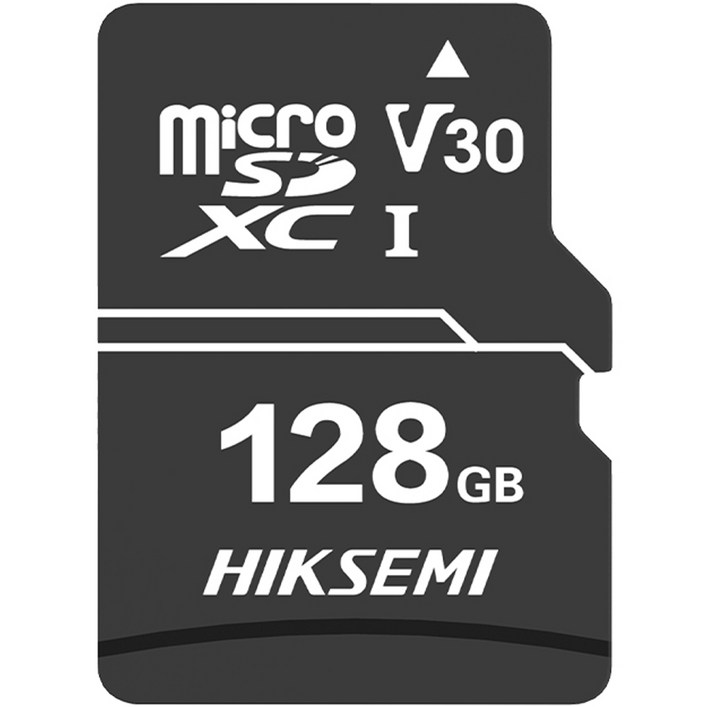 HIKSEMI D1 microSD 메모리카드 HS-TF-D1