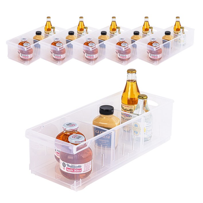 창신리빙 다용도 저안트레이 17cm 1호