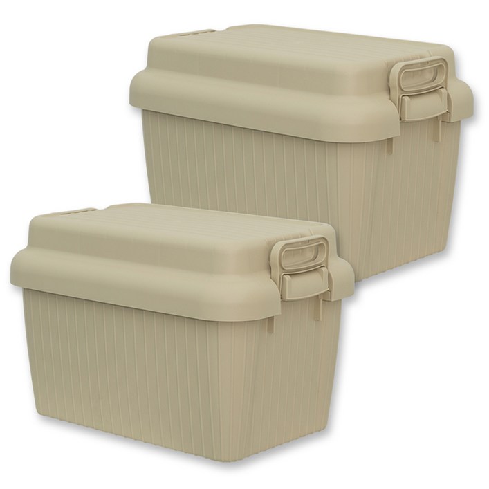 라이피스트 트래블 카고박스 55L L 라이피스트 트래블 카고박스 55L L