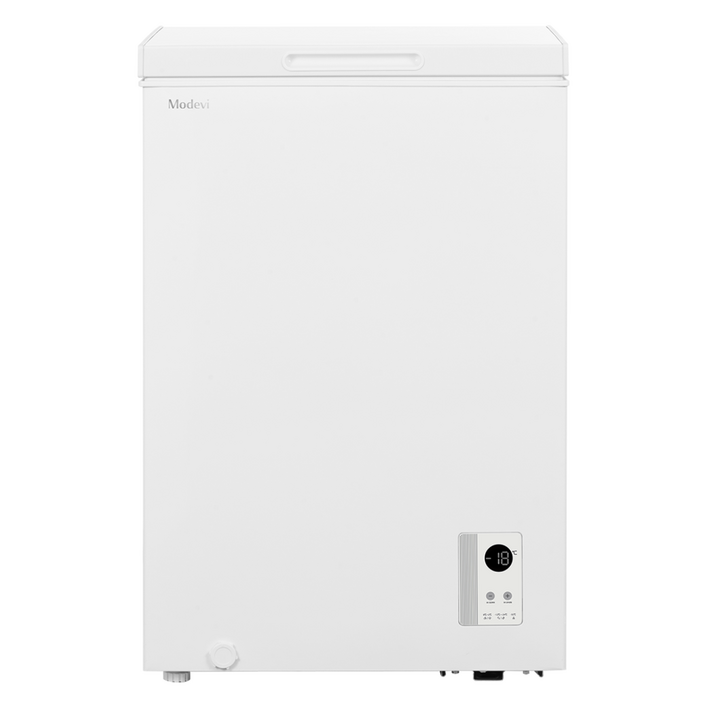 모드비 냉동고 99L 방문설치