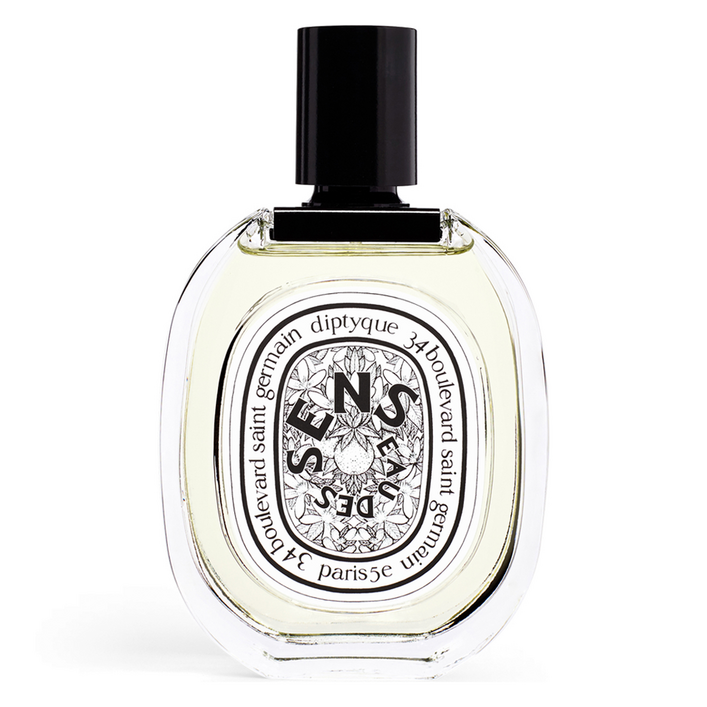 딥티크 오 데 썽 오 드 뚜왈렛