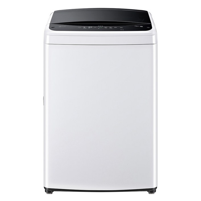 LG전자 통돌이 세탁기 TR16WV6 16kg 방문설치