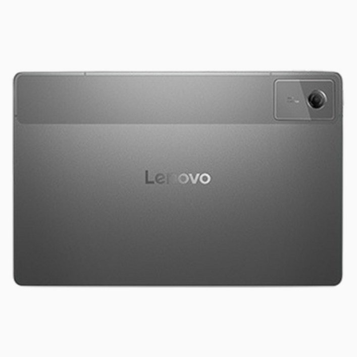 레노버 태블릿PC Idea Tab 11 5G