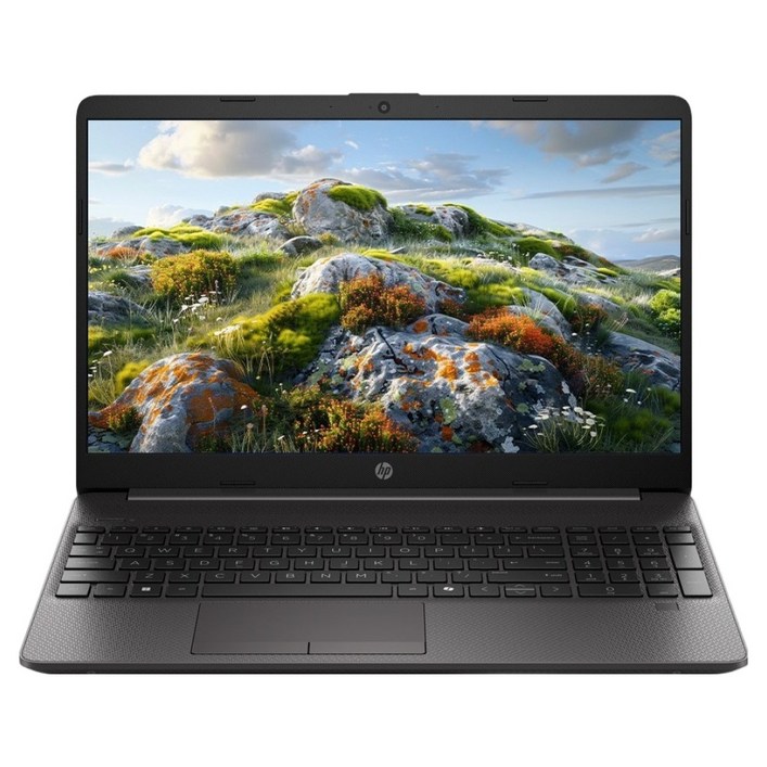 HP 2025 250R G9 15.6 코어i5 인텔 13세대
