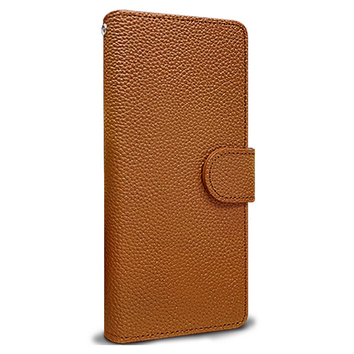 클로버나인 클로버월렛 마그네틱 소가죽 다이어리 카드 수납 지폐 지갑 휴대폰 케이스