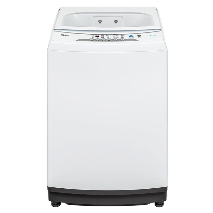 마이디어 통돌이 세탁기 MAE06W150/WW-KR 15kg 방문설치, 화이트, MAE06W150/WW-KR