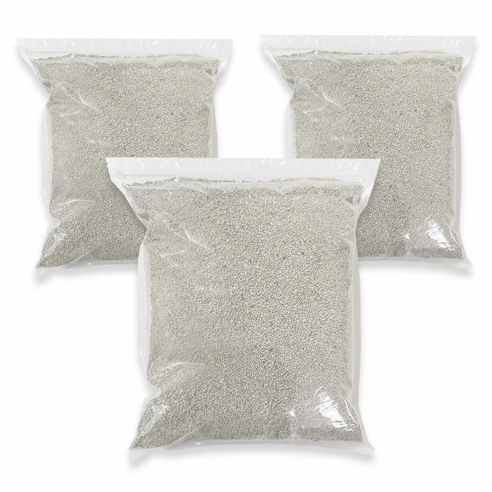 아리샌드 노마진 정직한 벤토나이트 고양이 모래 3p, 18kg, 1개, 무향 아리샌드 노마진 정직한 벤토나이트 고양이 모래 3p, 18kg, 1개, 무향