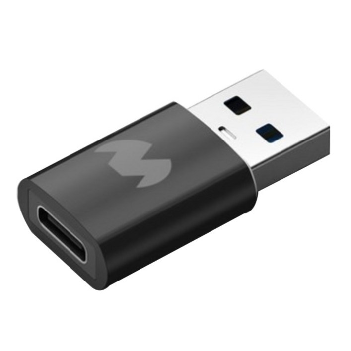 구스페리 C타입 to USB A 3.0 변환 OTG 젠더
