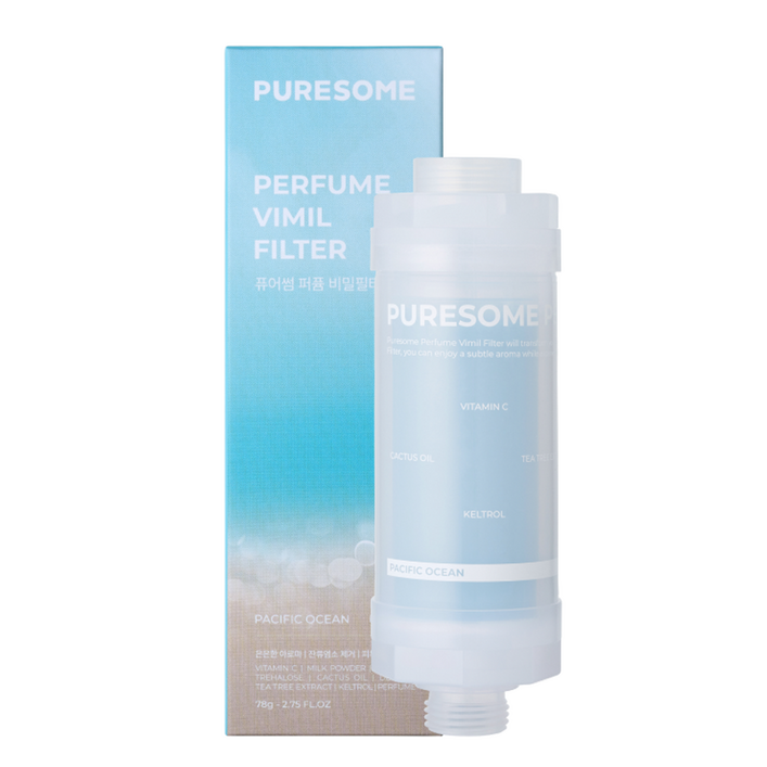 바디럽 퓨어썸 퍼퓸 비밀필터