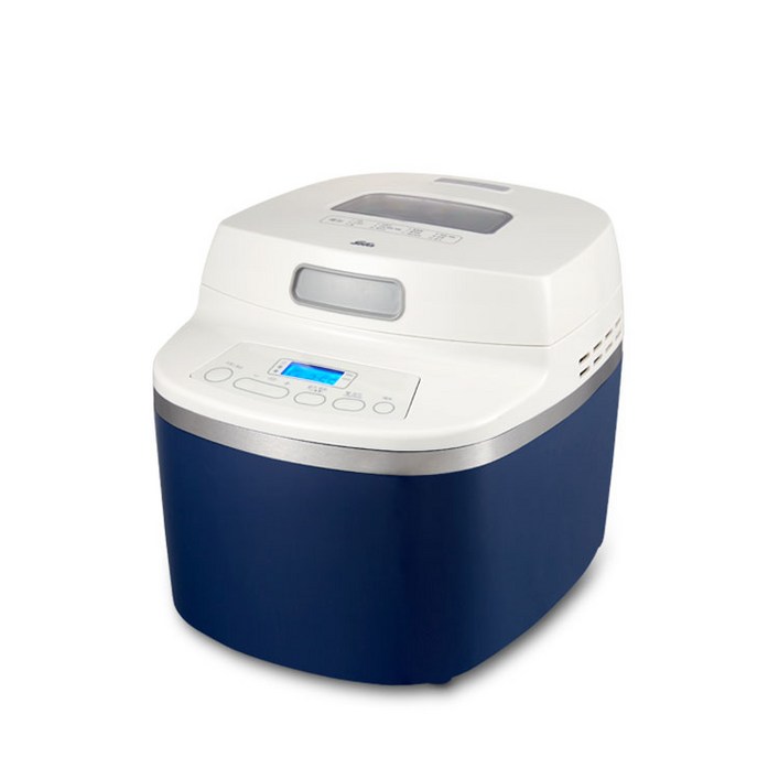 솔리스 홈베이킹 가정용 제빵기