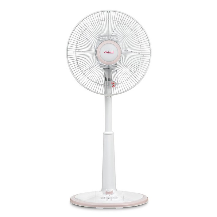 신일 스탠드형 선풍기 SIF12N24A, SIF12N24A